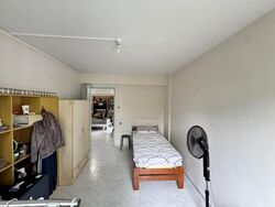 Blk 160 Yung Ping Road (Jurong West), HDB Executive #610607891